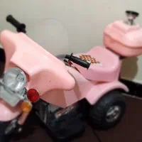 موتور شارژی.مجیکار.موتور بازی هرسه ۲میلیون ۷۰۰