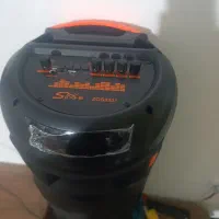 سلام فقط یک بار روشنش کردم نو نوی