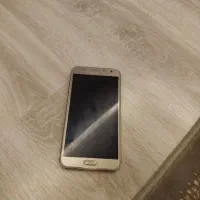 گوشی سامسونگ j7
