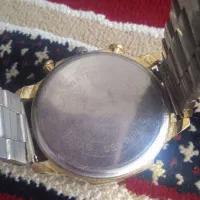 ساعت دیزل|ساعت|قم, شاه ابراهیم|دیوار