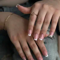تخفیف ویژه کاشت ناخن|خدمات آرایشگری و زیبایی|شیراز, شهرک سراج‎|دیوار
