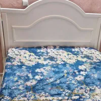 سرویس خواب دو نفره