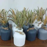 سنگ