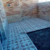 بنای ازصفرتاصد|خدمات پیشه و مهارت|ابریشم, |دیوار