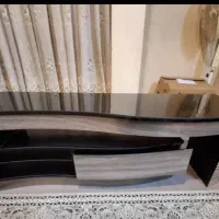 میزتلوزیون