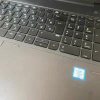 لپ تاپ|رایانه همراه|دزفول, |دیوار