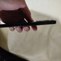 پوکو ایکس ۶ پرو|موبایل|اصفهان, بهارستان|دیوار