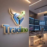 دوره جامع آموزش بازارهای مالی، فارکس