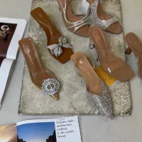 کفش مجلسی زارا