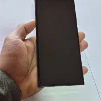 سامسونگ s22 ultra