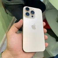 16pro ۱۶پرو 256