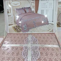 روتختی عروس