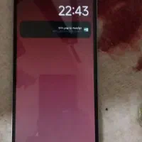 گوشی پوکو c75|موبایل|شیروان (خراسان), |دیوار