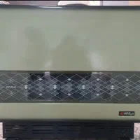 تعمیر بخاری در محل + شبانه روزی|خدمات پیشه و مهارت|رشت, یخسازی|دیوار