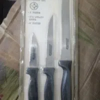 فروش ظروف آشپزخانه بدون یکبار استفاده