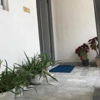 اجاره سوئیت رشت