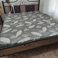 تختخواب دونفره