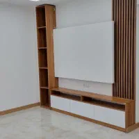 میز/ باکس/ کنسول/ شلف /کاور