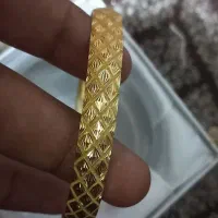 طلا نو ۳۰۰ بالا تابلو|جواهرات|اهواز, کوی طلاب|دیوار