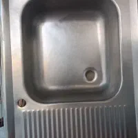 سینک|مصالح و تجهیزات ساختمان|گنبد کاووس, |دیوار