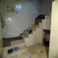 منزل فروشی|فروش خانه و ویلا|اصفهان, ارداجی|دیوار