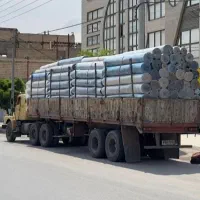 موکت چاپی و ساده