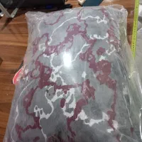 بالش الیاف ۱۳۰۰ گرم