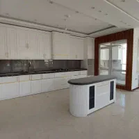 آپارتمان ۱۷۰ متری در اوایل فرامرز