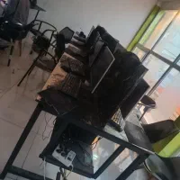 گیم نت pc