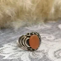 انگستر یمن اصل