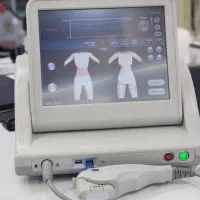 هایفو اولترابلک فرکشنال واژینال اولترافورمر فوتونا