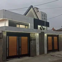 پیمانکاری ساختمان صفر تا صد