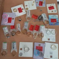 اکسسوری کارمانیا