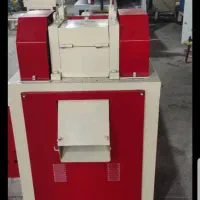 دستگاه گرانول ساز ۳ متری|ماشینآلات صنعتی|آق قلا, |دیوار