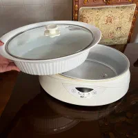 آرام پز|سایر لوازم برقی|نور, |دیوار