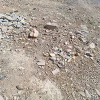 فروش زمین ۲۰۰ متری
