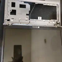 اوراق لپ تاپ گیت وی|قطعات و لوازم جانبی رایانه|تهران, شهرک محلاتی|دیوار