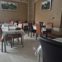 استخدام آشپز