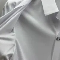 پیراهن دوز