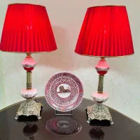 اباژور  قدیمی