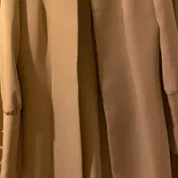 کت مازراتی سایز ۳۸