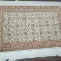 فرش ۶متری