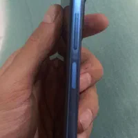 گوشی شیائومی نوت 11S|موبایل|باقرشهر, |دیوار