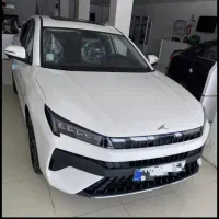 کی ام سی جی ۷|خودرو سواری و وانت|اهواز, گلستان|دیوار