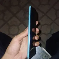 شیائومی Poco C40 با حافظهٔ ۶۴ گیگابایت|موبایل|صباشهر, |دیوار