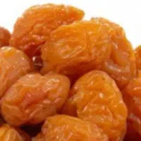 آلو امسالی درجه یک|خوردنی و آشامیدنی|نیشابور, راه آهن|دیوار