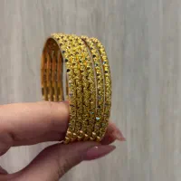 طلای بی اجرت