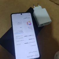 پوکو x3 pro 256