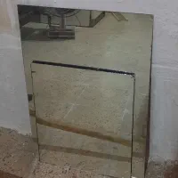 آینه
