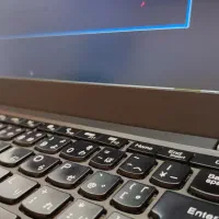 Lenovo Thinkpad X260|رایانه همراه|تهران, نیلوفر|دیوار